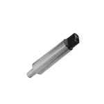 Hhip Mt2 To Jt4 Drill Chuck Arbor 3700-0117 769053013916. Fixed Price $23.31.