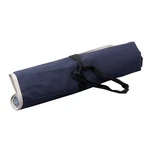 Martin Tool C180 18-pouch Pvc Bag. Fixed Price $57.15.