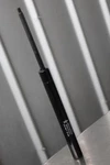Suspa C16-18817 Gas Spring - 50 Lbs Force 10.71" Extended Length Made In Usa. Fixed Price $34.95.