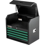 T34654 26" 4 Drawer Top Tool Chest. Fixed Price $199.95.