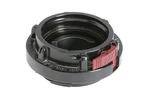 Tool Storz Lok Hose Coupling Storage Bracket Firefighter Gear By Pac. Fixed Price $56.38.