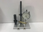 Rcbs Case Master Gauge Tool 87310 Very Good Condition Checking Belted Magmum #2. Fixed Price $99.00.