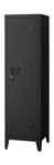 Miocasa Metal Cabinet Home Office Storage Cabinets With Doors And Shelves Loc.... Fixed Price $143.80.
