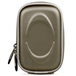 Slim Metal Eva Compact Digital Camera Carrying Case For Nikon Coolpix S9600 A900. Fixed Price $12.95.
