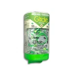 Moldex 6883 Plugstation W/ Glide Corded, Twist In, Disposable Earplugs Nrr 30 Db. Fixed Price $122.99.