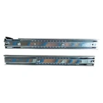 Westward Ggs 56589 Drawer Slides 115n81. Fixed Price $144.75.