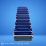 Ssi Schafer Rk 521 Storage Bin Usip. Fixed Price $8.10.