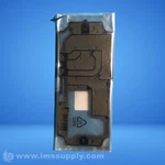 Festo Vabd-s6-1-p3-c Channel Separator Fnfp. Fixed Price $9.07.