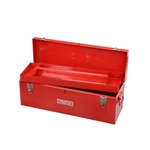 Proto J9969-na Storage Box Extra Heavy W/tray 26. Fixed Price $215.57.