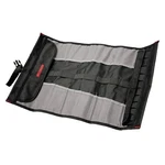 Westward 32pj47 Black,wrench Roll,polyester. Fixed Price $36.35.