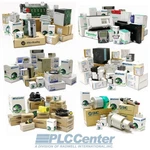 Pelican Cases 1450wf-silver / 1450wfsilver (brand New). Fixed Price $249.00.