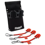 Proto Skyhook Triple Dock Pocket Kit Jpstlpkt3. Fixed Price $62.99.