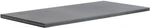 Global Industrial Steel Square Edge Workbench Top, 12 Gauge Steel, 60" W X 30" D. Fixed Price $249.40.