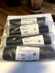 Commscope 3m Cold Shrink Weatherproofing Kit. Fixed Price $20.00.