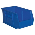 Durham Mfg Pb30230-52 Pk 12 Hang And Stack Bin,5" H,11" L,6" W 38g152. Fixed Price $124.68.
