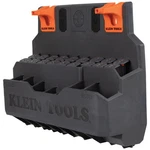 Klein Tools Bc501s Hard Tool Storage Module S-hook Bucket Work Center 18 Comp. Fixed Price $208.00.