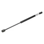 Greenlee 01886 Gas Cylindar For Toolbox Lid. Fixed Price $105.99.