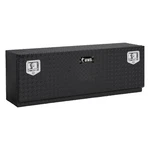 Uws Ec40032 Single Door Top Mount Tool Box. Fixed Price $850.95.
