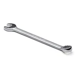 Wright Tool 11-65mm - Combination Wrench 2.0 12 Point Metric Satin 65mm. Fixed Price $660.78.