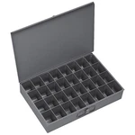 Durham Mfg 107-95-d935 Drawer,2 7/8"x3"x2 1/8",32cmprtmt Pk 3. Fixed Price $116.70.