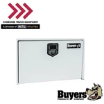 Buyers Products 1703203door Replacement Door For. Fixed Price $159.95.