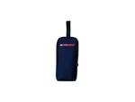 B&k Precision Lc 29b - Dmm Carrying Case. Fixed Price $33.66.
