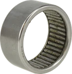 Bearing A28229 Fits Case Ih 380b 480a 580a 580b. Fixed Price $27.48.