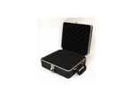 Platt 1414 - Light-duty Abs Case. Fixed Price $114.62.