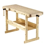 Sjobergs Nordic 1450 Workbench. Fixed Price $759.00.