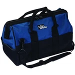 Ideal 35-418 Large Mouth Bag, 16 Inch Long. Fixed Price $70.76.
