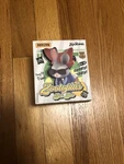 Zootopia S Best Duo Blind Box Toy Unopened New. Fixed Price $16.99.