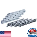 Festool Sys3 Systainer Rails -. Fixed Price $91.40.