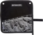 Wright Tool 707-roll - Denim Roll 13-3/4inch X 13-1/4inch 7 Pockets. Fixed Price $22.35.