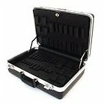 Platt Luggage 600t-cb. Fixed Price $282.52.