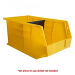 Durham Lp12-clear, Pb30220-21 Yellow, Yellow. Fixed Price $10.67.