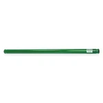 Greenlee 657 Spindle, 3 1/2 Diax100 In W, 7500 Lb Cap. Fixed Price $1378.99.
