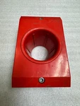 Used Lot Of 18 Lista Taper Tool Pod Holder X 4041-2 Iso Sk45 Cat R7. Fixed Price $79.99.