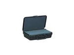 Platt 207 Br / Blow Molded Cases /span. Fixed Price $36.82.