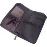Testo 0516 0210 Instrument Bag. Fixed Price $92.40.