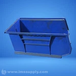 Akro Mils 30-240 Color Dark Blue Usip. Fixed Price $4.33.