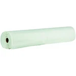 Berry Plastics 626112 Clear Polyethylene Sheeting. Fixed Price $200.82.