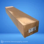 Legrand Vo-84-t6e Vertical Organizer, Homaco 84", 6" Channel Fnob. Fixed Price $74.76.