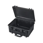 Max Max465h220tr.079 19.76 X 16.61 10.51 In. Protective Case With Trolley -.... Fixed Price $163.74.