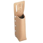 Klein Flashlight Holder #5129 Carrying Pouch. Fixed Price $16.66.