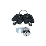 Kennedy Replacement Lock And Key Set - Model #:. Fixed Price $62.63.