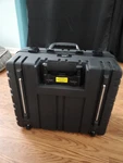 Specialized Products Co. Spc 082x516 Rolling Tool Case 8 Cart Black New. Fixed Price $200.00.
