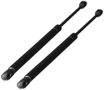 Weather Guard 70952pk Gas Spring Small Box. Fixed Price $173.23.