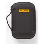Fluke C11xt Protective Hard Case, Fits 11x, And 17x Multimeters. Fixed Price $46.99.