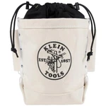 5416tcp Tool Bag, Extra Tall Top Closing Bolt Bag With 3-inch Drawstring, Heavy-. Fixed Price $50.12.