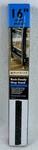 Rockler Rock-steady Shop Stand 16" Drawer Bracket Set Of 2 Woodworking Hardware. Fixed Price $13.02.